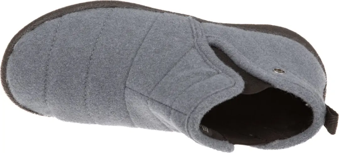 Rohde Pantoffels 2006 Baltic Blauw - Maat 38 - afbeelding 3 van 6