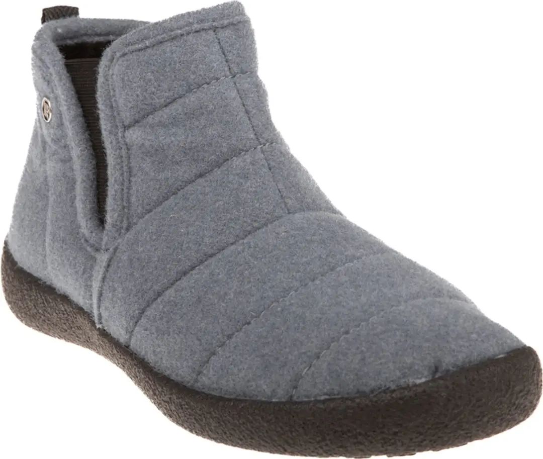 Rohde Pantoffels 2006 Baltic Blauw - Maat 38 - afbeelding 2 van 6