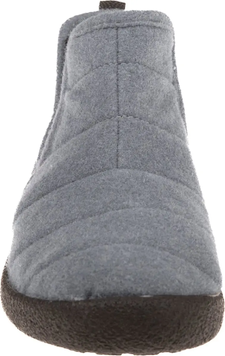 Rohde Pantoffels 2006 Baltic Blauw - Maat 38 - afbeelding 6 van 6