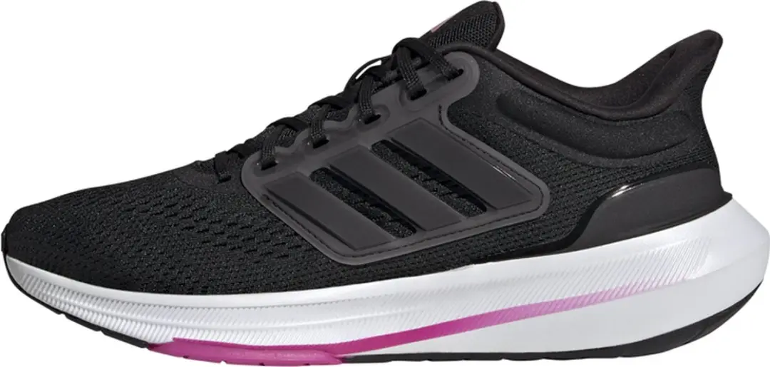 Adidas Ultrabounce Schoenen