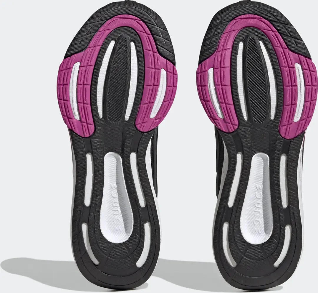 Adidas Ultrabounce Schoenen - Zwart - afbeelding 6 van 6