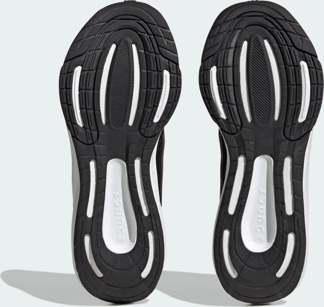 Adidas Ultrabounce Schoenen - Zwart - afbeelding 5 van 6