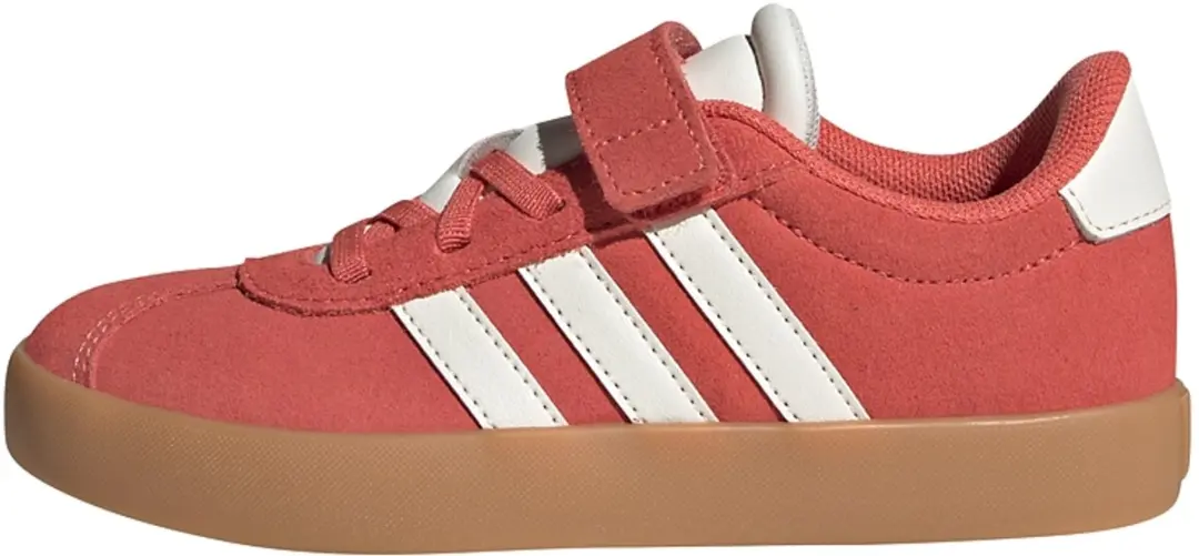 adidas Sportswear VL Court 3.0 Schoenen