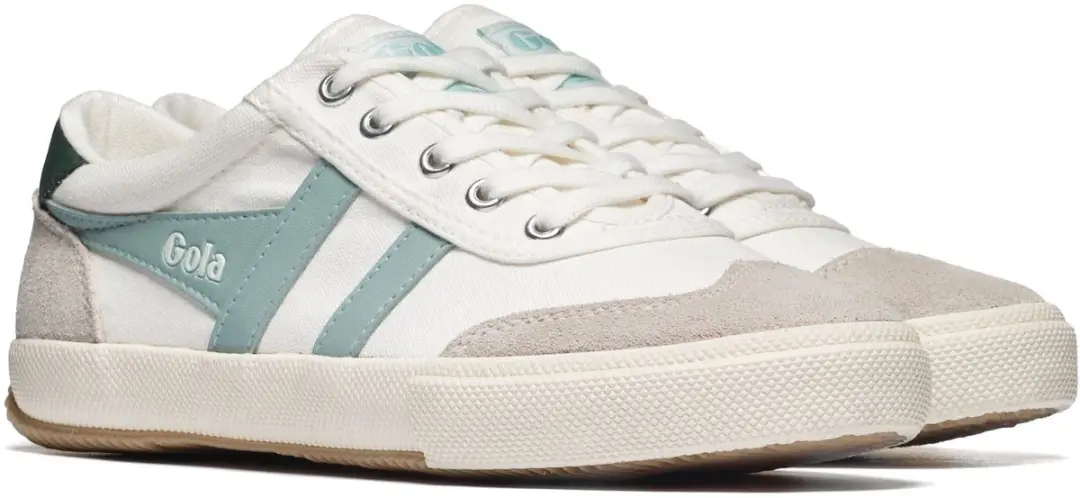 Sneakers Gola Women's Badminton Trainer 41 Dames