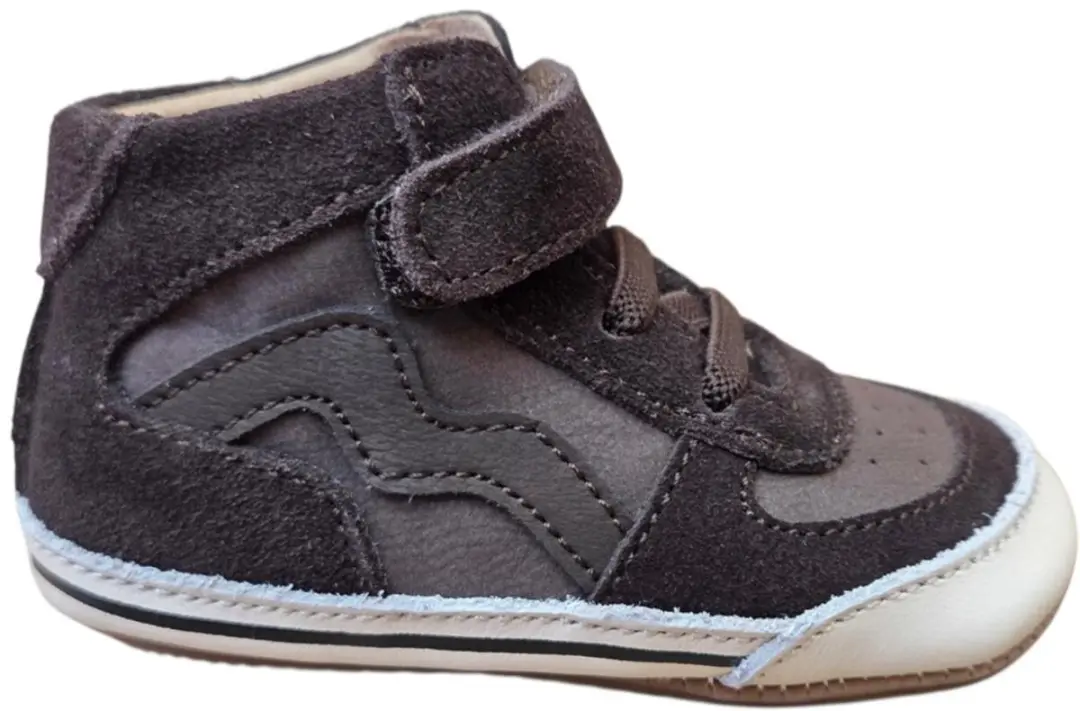 ShoesMe BP26W011-D Schoen