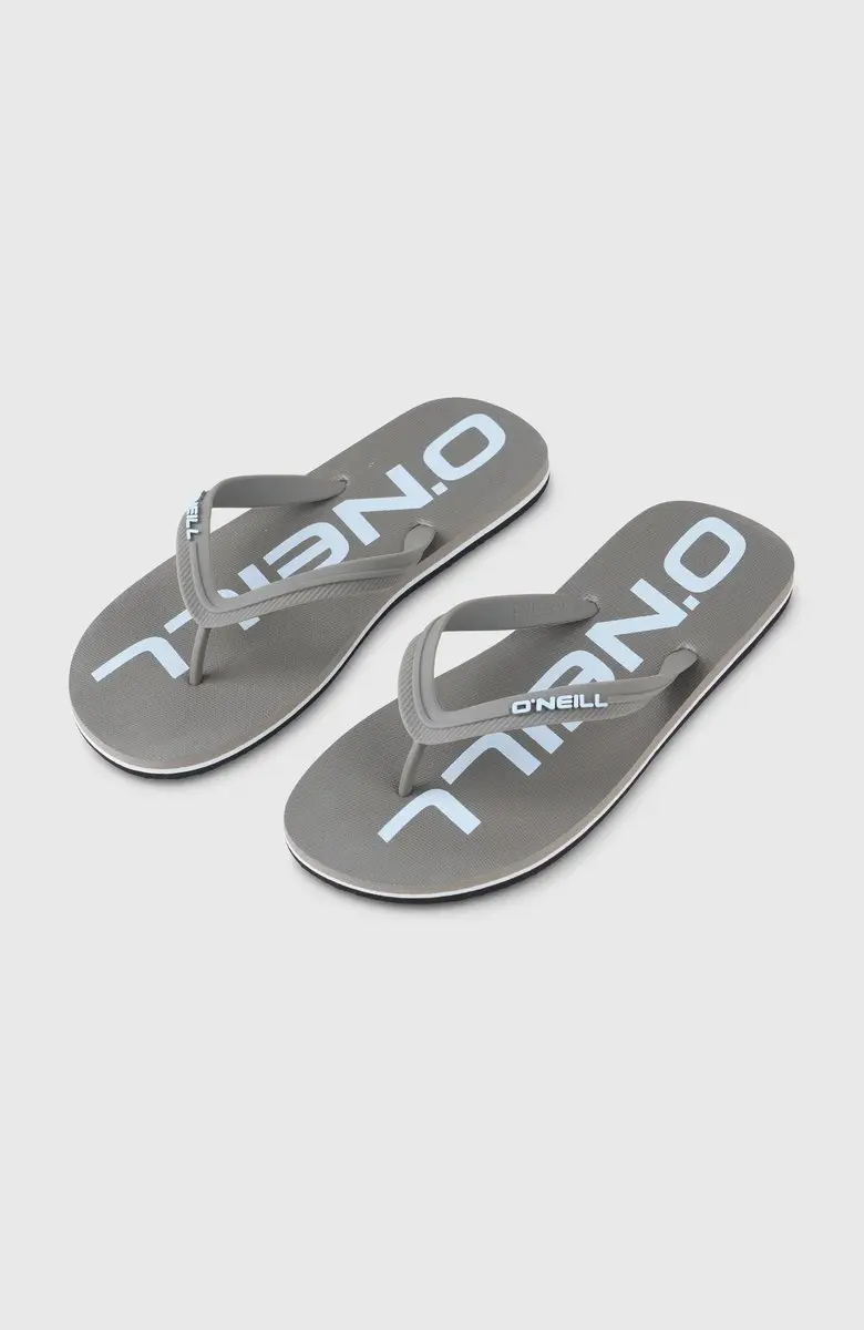 O'Neill teenslipper Profile Logo Sandal