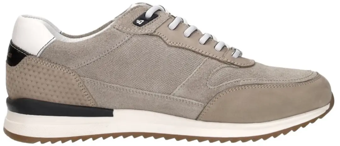 Australian Filmon Heren Sneakers