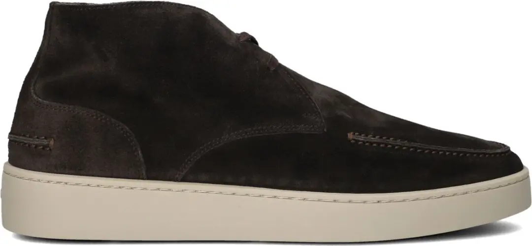 Greve Wave 2525 Sneakers Heren
