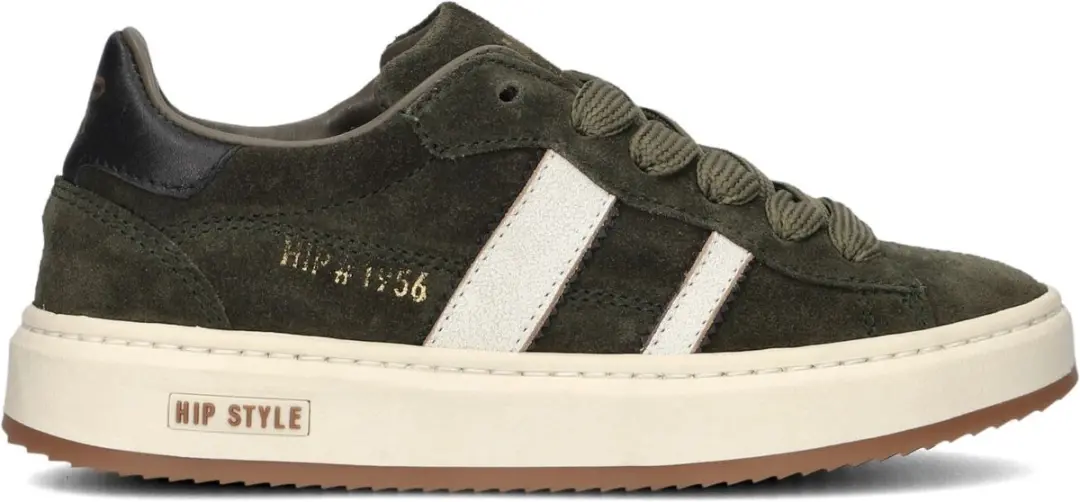 Hip H1102 Sneakers