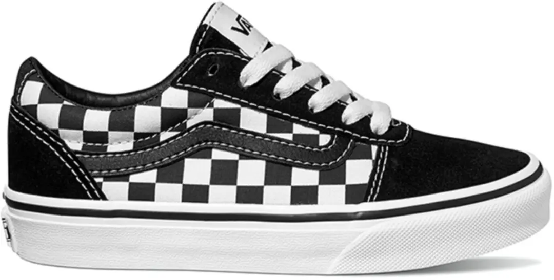 Vans Sneakers Unisex