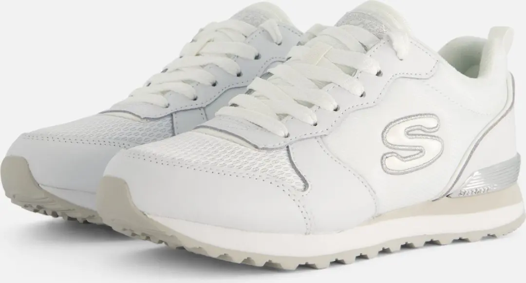 Skechers