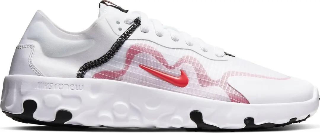 Nike Renew Lucent Heren Sneakers