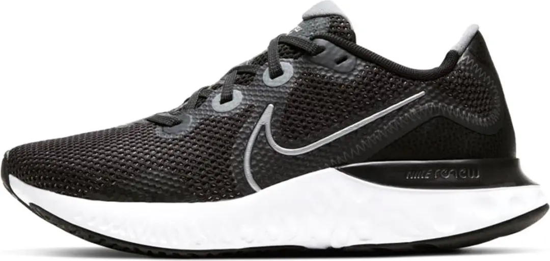 Nike Sportschoenen