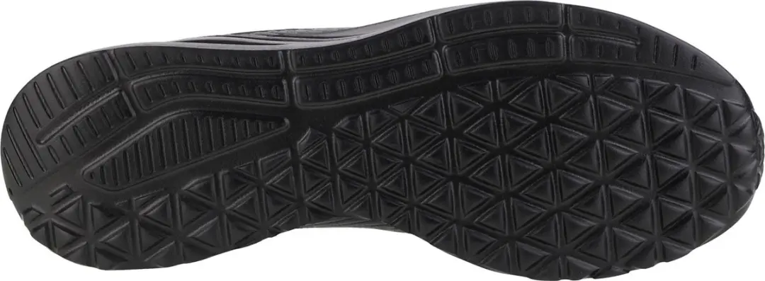 Skechers Bobs Sport Buno 117151-BBK Sneakers - Zwart - afbeelding 4 van 5