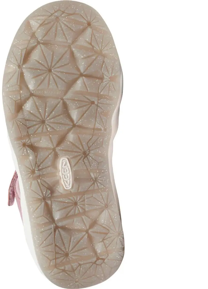 Keen Moxie Younger Kids Sandalen - Maat 31 - Nostalgia Roze - afbeelding 5 van 6