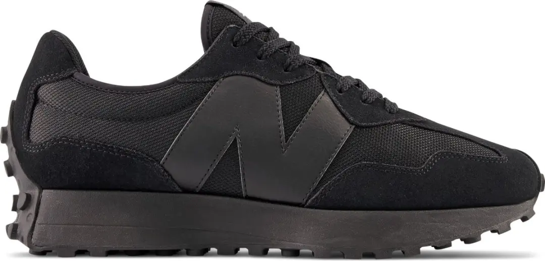 New Balance MS327 Heren Sneakers
