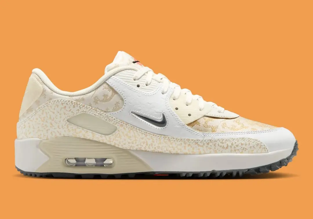 "Nike Nike Air Max 90 G NRG ""The Open""
