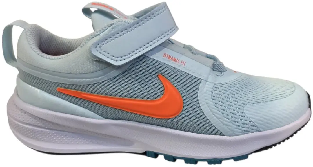 Nike Star Runner 5 Maat 32