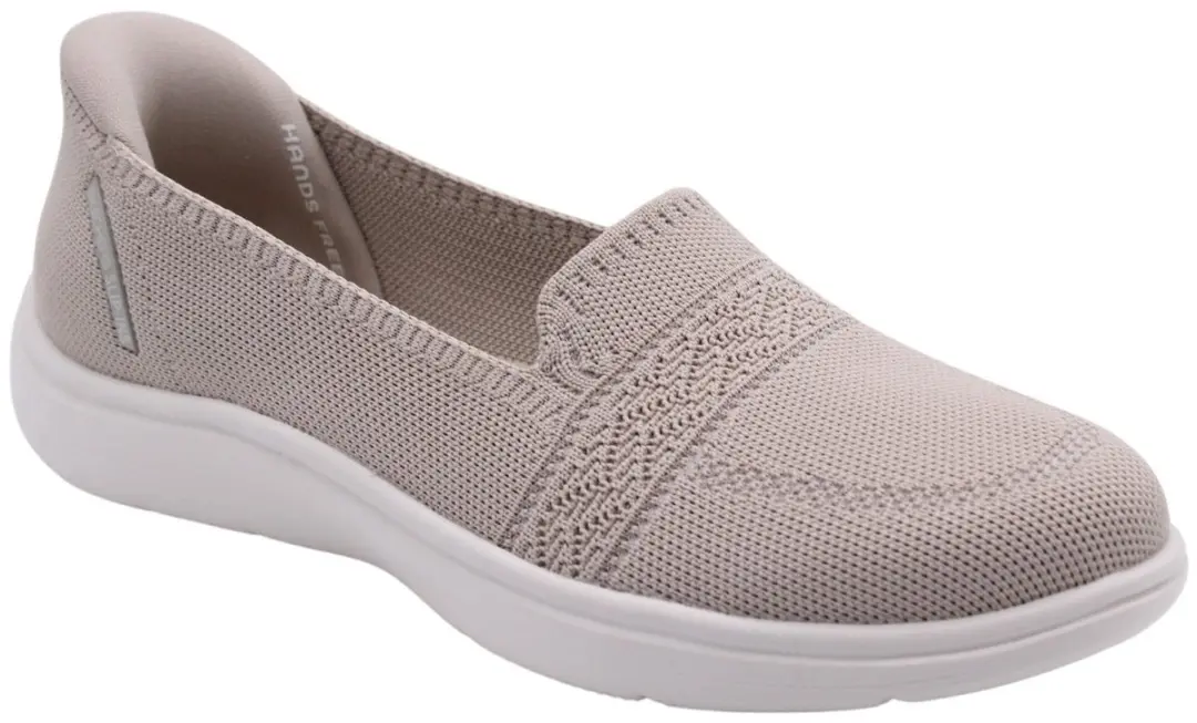 Skechers -Dames