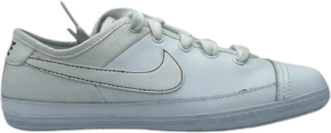 Nike Flash