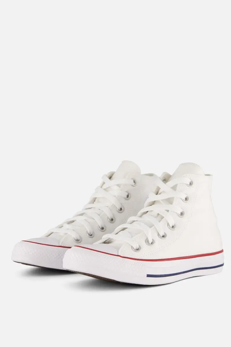 Converse Chuck Taylor All Star Classic
