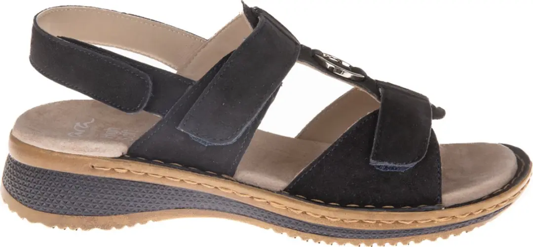 Ara 29001 sandaal maat 36