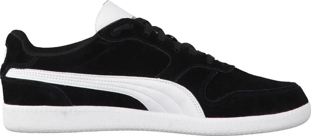 PUMA Icra Trainer SD Sneaker