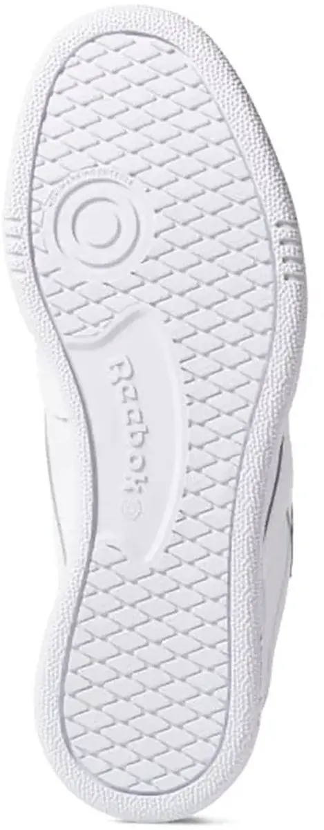 Reebok Club C 85 Heren Sneakers - Intense White/Green - Maat 40.5