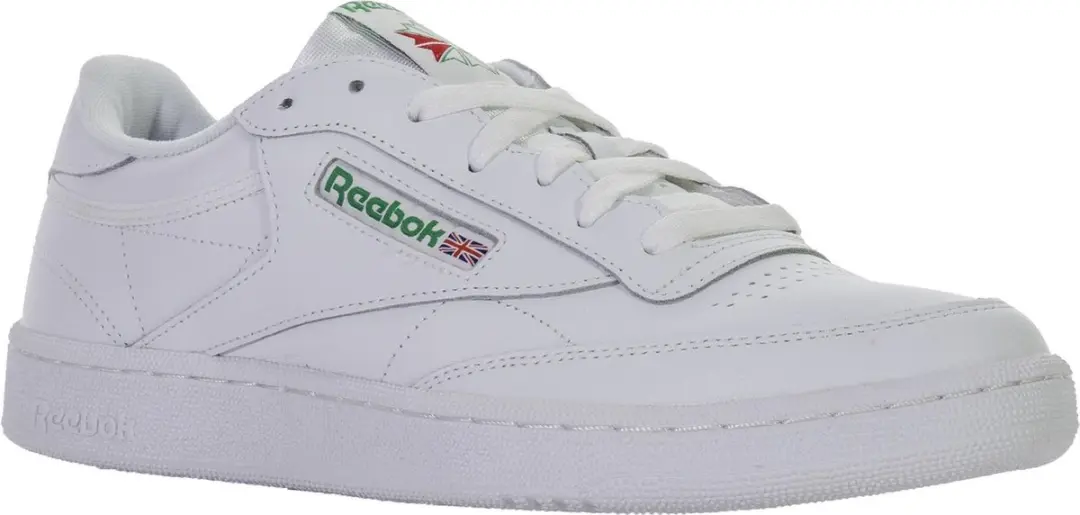 Reebok Club C 85 Sneakers Heren