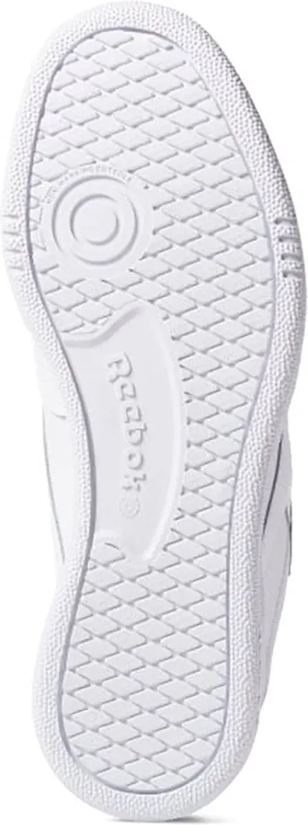 Reebok Club C 85 Heren Sneakers - Intense White/Green - Maat 40.5