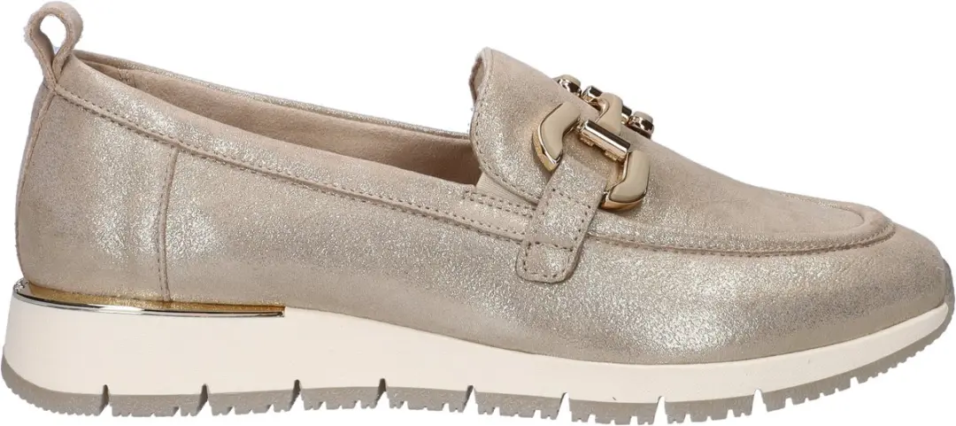Tamaris Comfort dames loafer