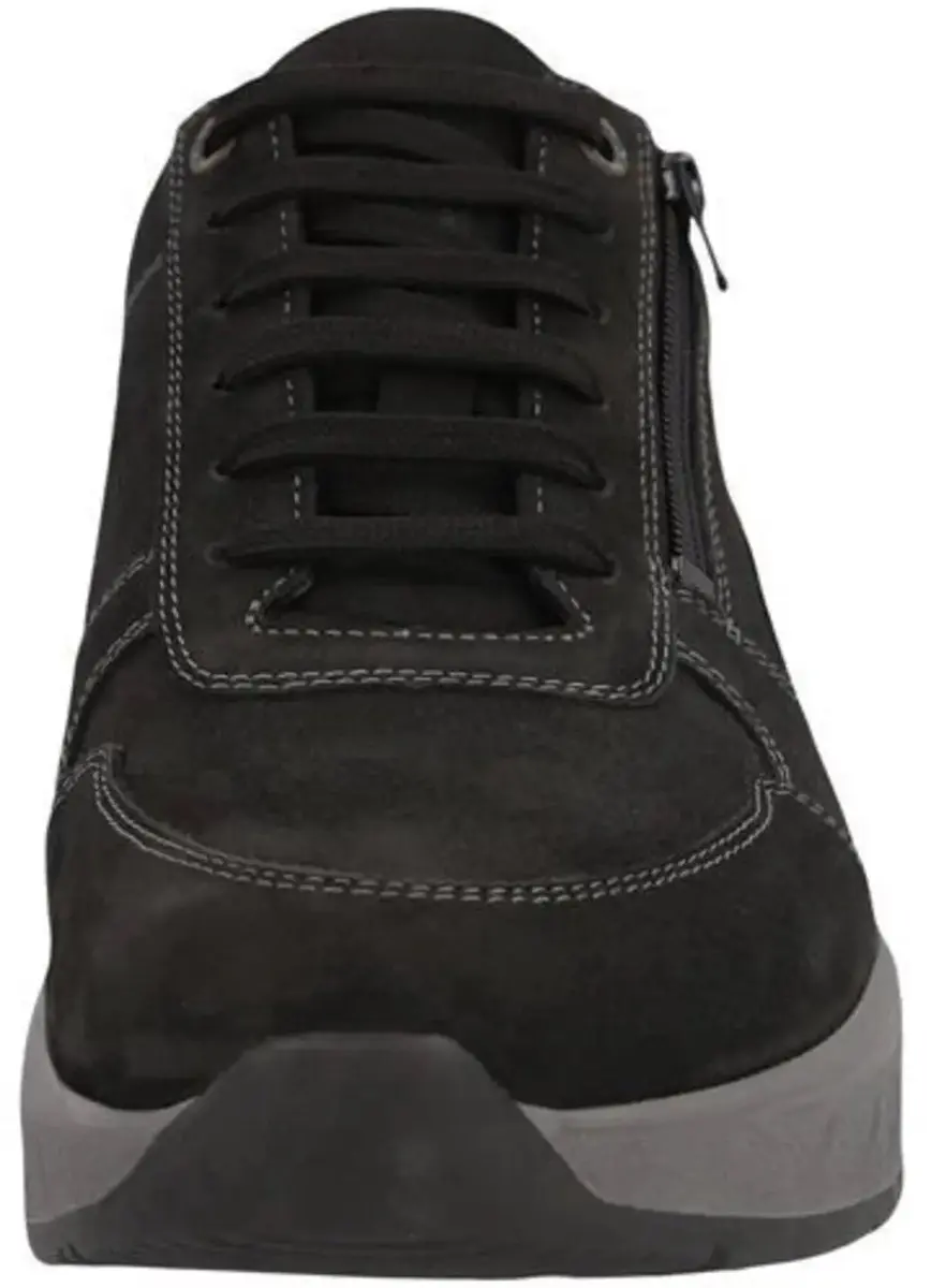 Solidus Ken Off Black K/M - 42.5 - afbeelding 6 van 6