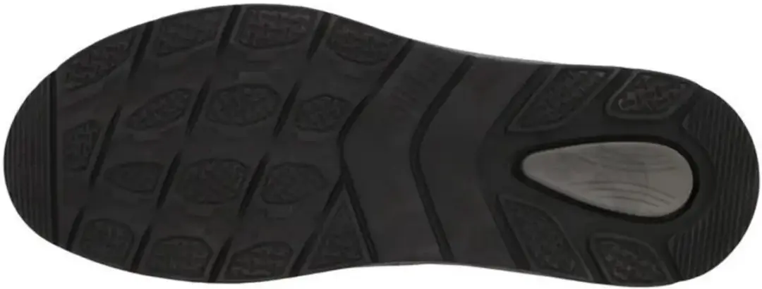 Solidus Ken Off Black K/M - 42.5 - afbeelding 2 van 6
