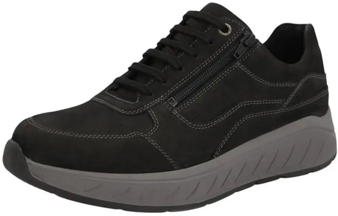 Solidus Ken Off Black K/M - 42.5 - afbeelding 4 van 6