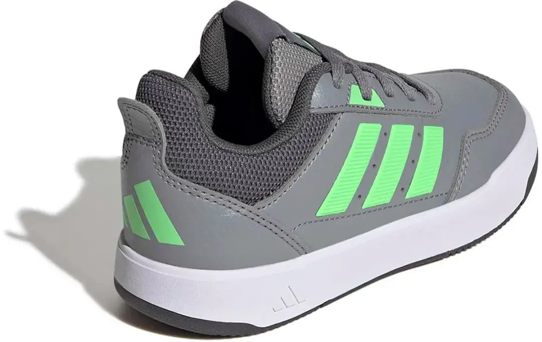 Adidas Tensaur Sport 3.0 Schoenen - EU 31 - Grijs - afbeelding 4 van 4