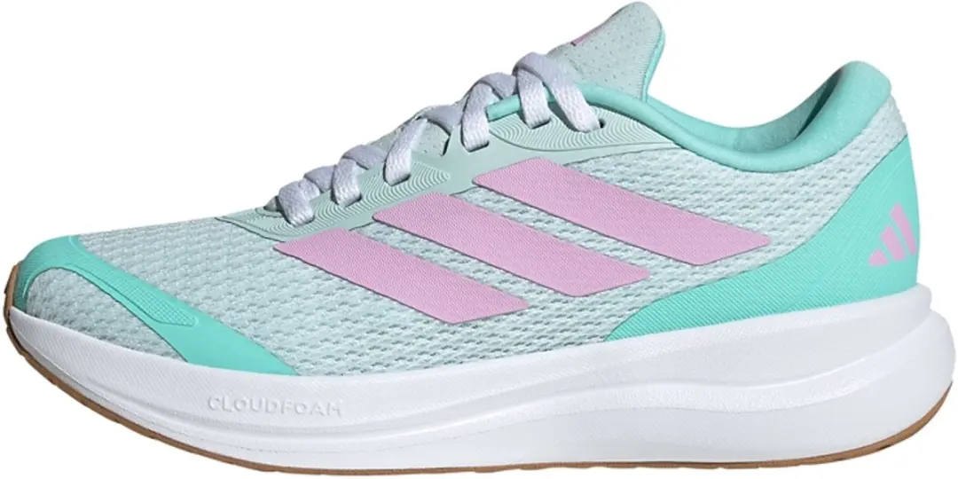 Adidas Sportswear Runfalcon 6 Junior Schoenen