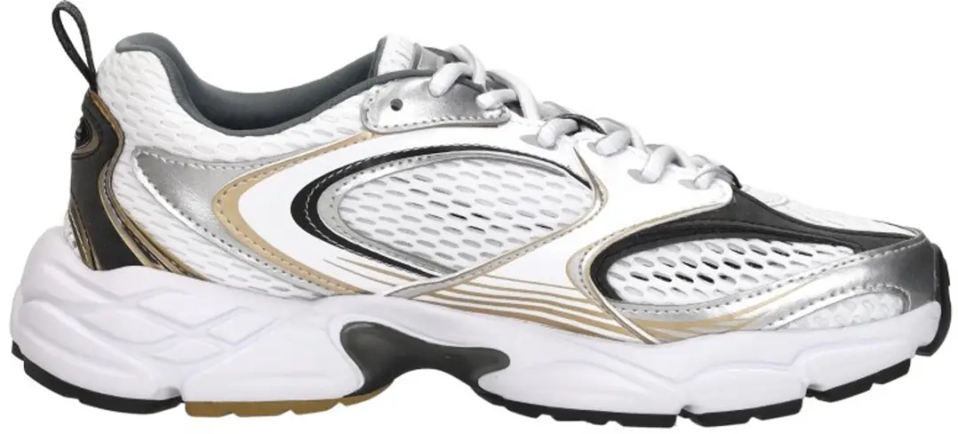 Lacoste Storm 96 2K Sneakers
