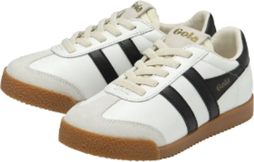 Gola Elan CKA621WB Sneaker