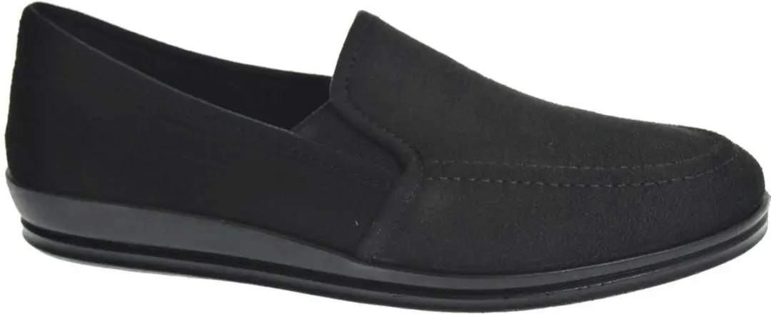 Rohde Gesloten Heren Pantoffels