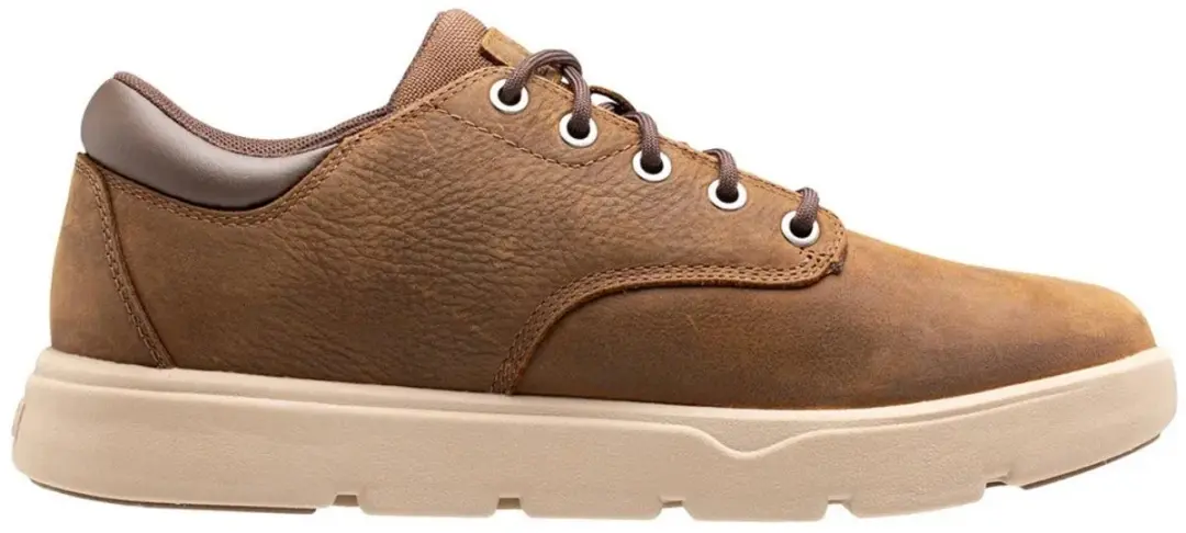 Helly Hansen Pinehurst Schoenen 43 - Bushwacker - afbeelding 2 van 3