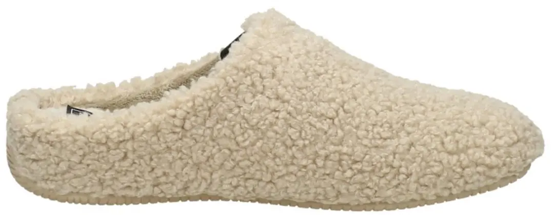 Verbenas York Pantoffels