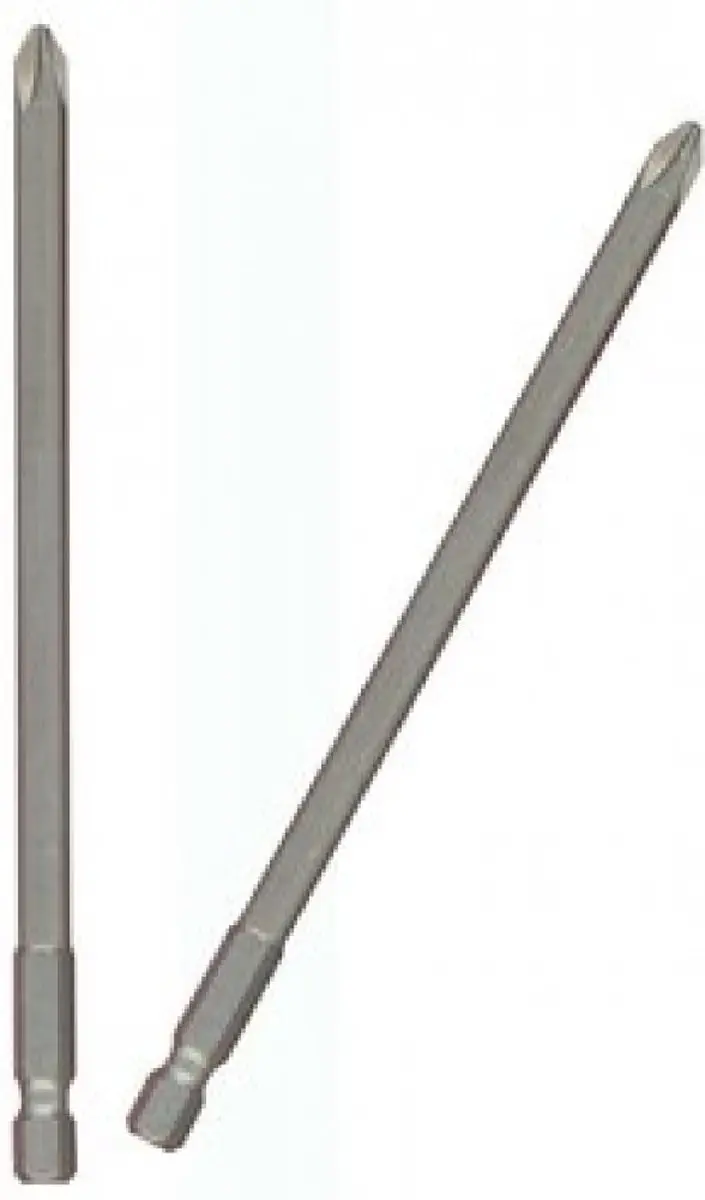 Senco duraspin bit
