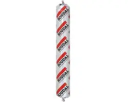 Soudal Soudaflex 40FC 600ml