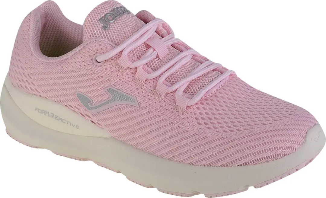 CSELLS2313 Joma C.Selene Lady 2313, Vrouwen, Roze, Sneakers, maat: 38