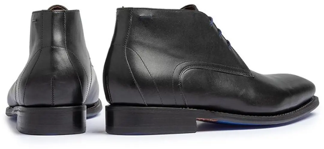 Floris van Bommel DE LOPER 15.01 Herenschoenen - 42.5 - afbeelding 6 van 6