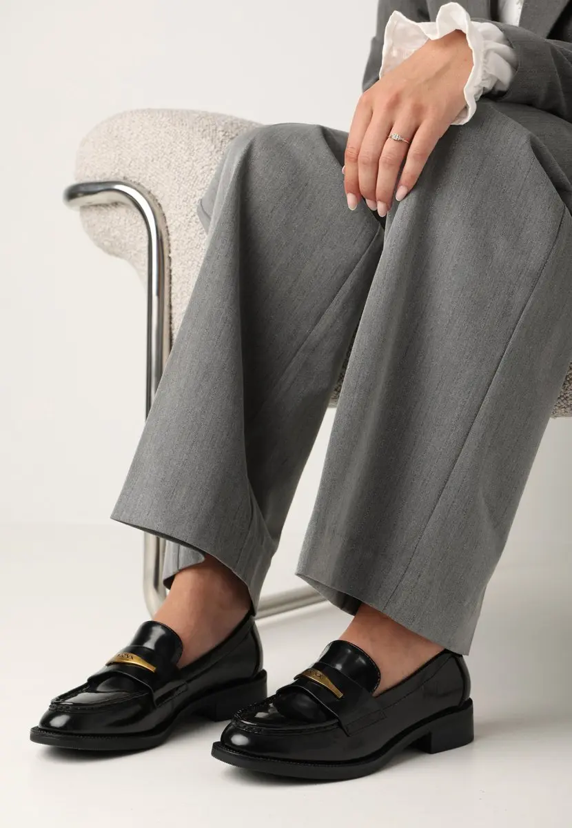 Mexx Pearl Mae Loafers Dames