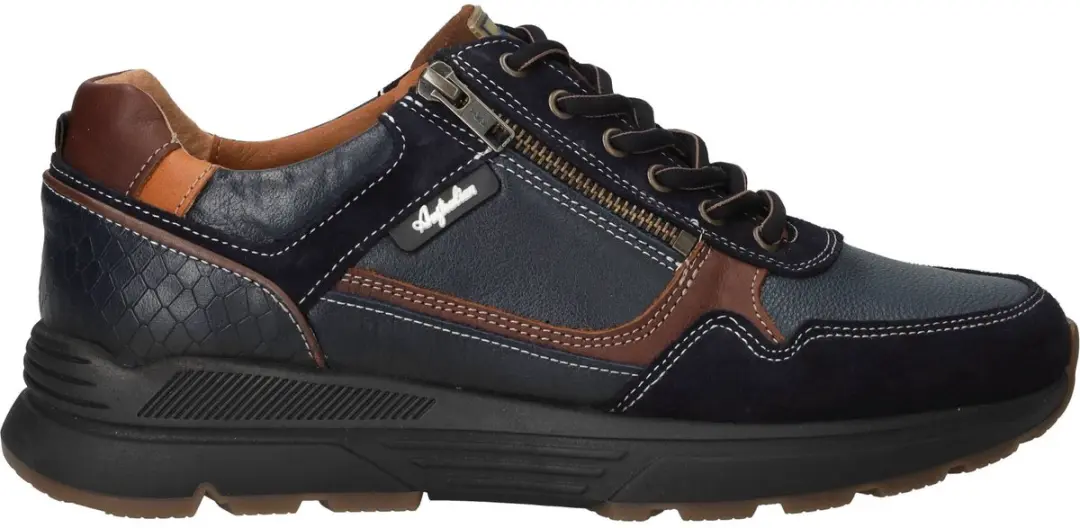 Australian Connery Sneakers
