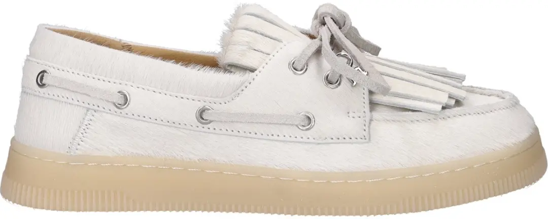 Maruti Shelby Loafers Dames