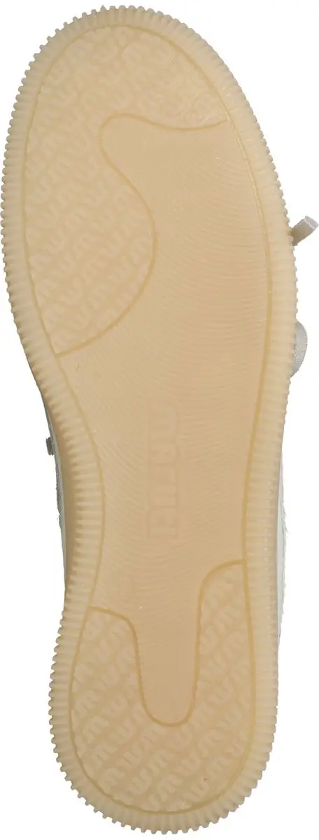 Maruti Shelby Loafers Dames - Instappers - Wit - Maat 42 - afbeelding 5 van 6