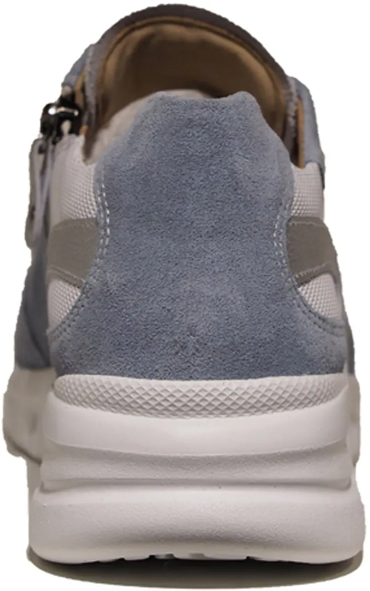 Hartjes 162.2402 Jeans - afbeelding 5 van 5